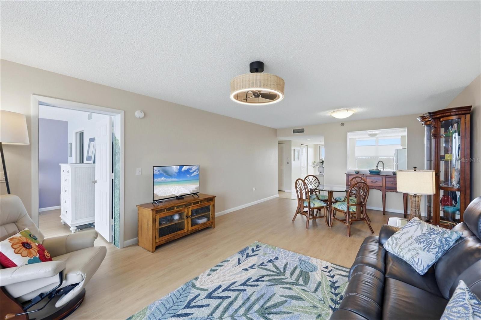 THE WOODS AT PINEBROOK - Residential