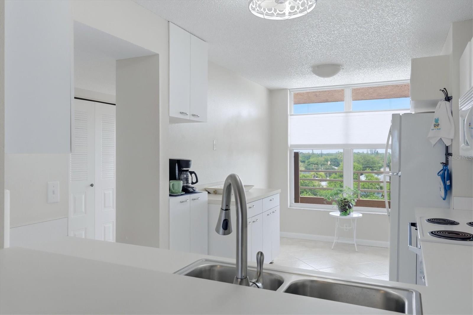 THE WOODS AT PINEBROOK - Residential