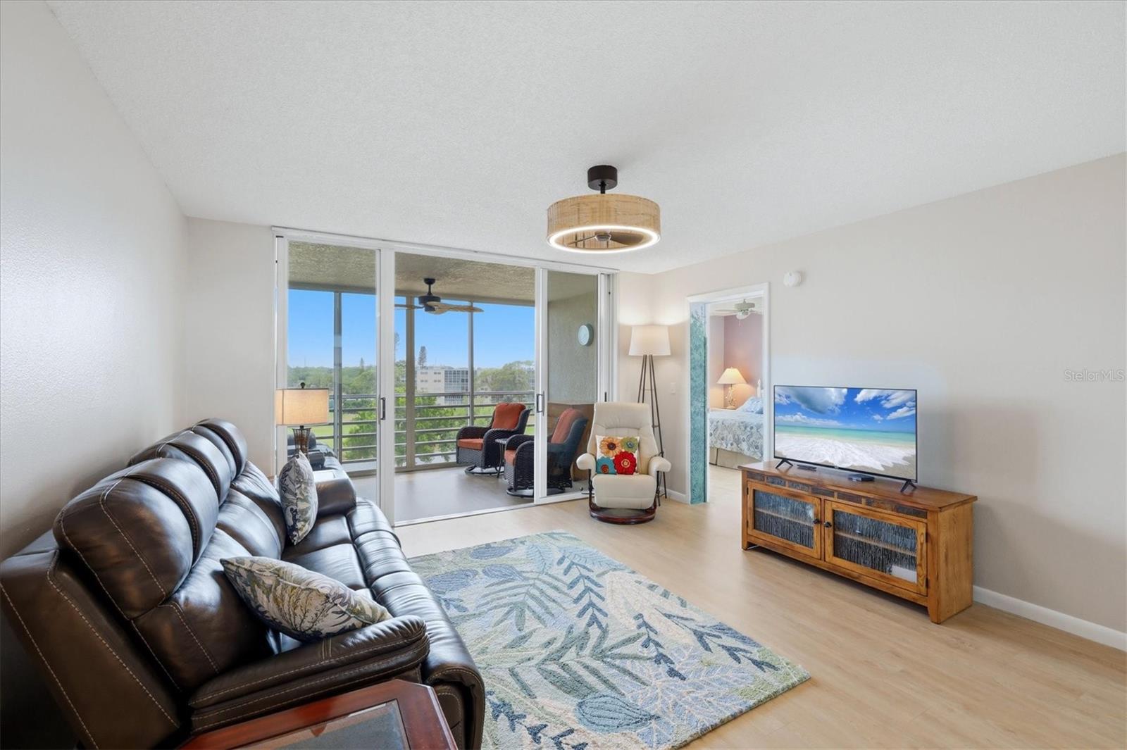 THE WOODS AT PINEBROOK - Residential