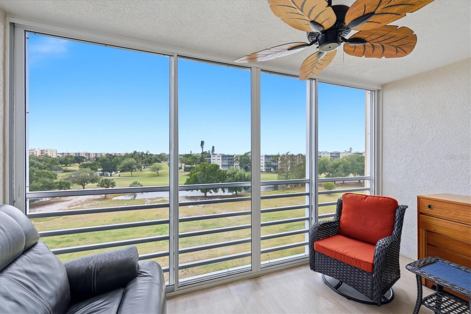 THE WOODS AT PINEBROOK - Residential