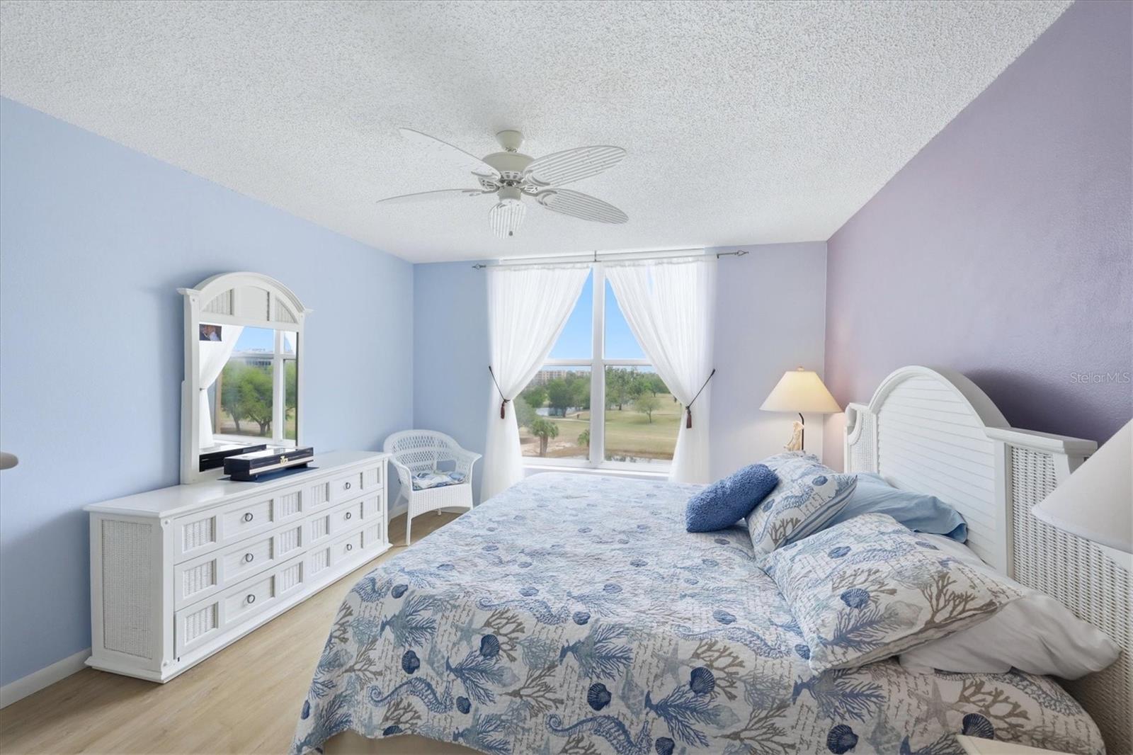 THE WOODS AT PINEBROOK - Residential