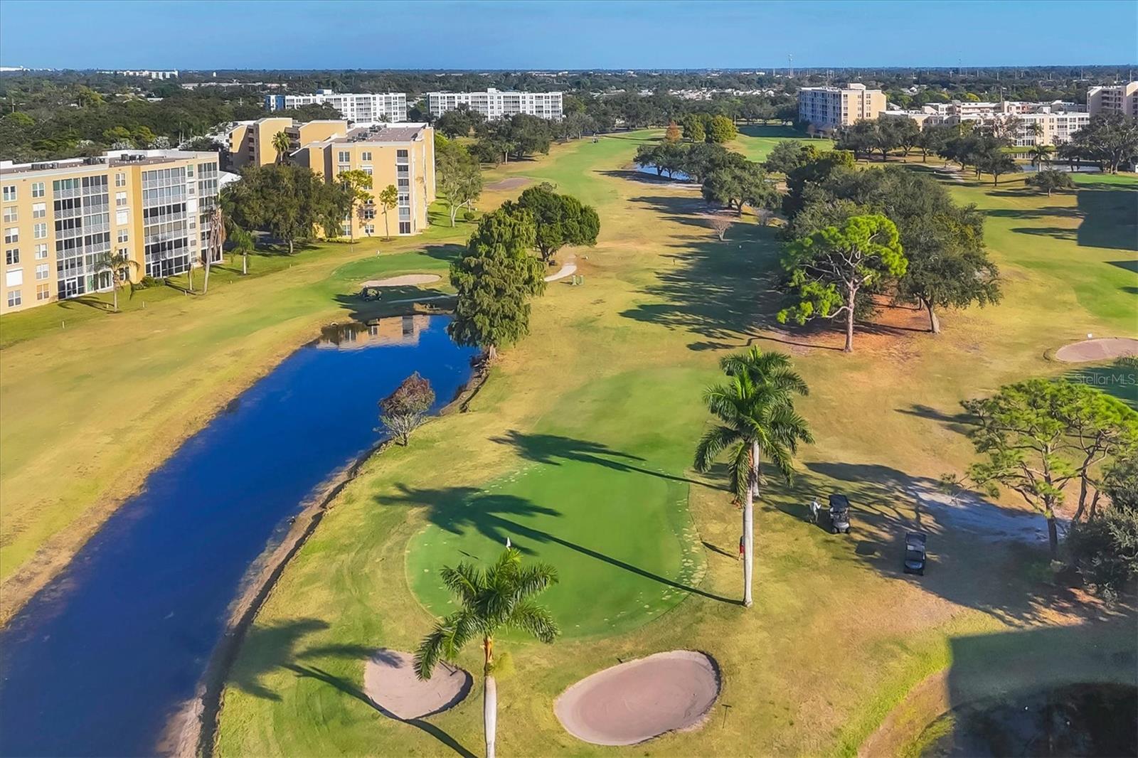 THE WOODS AT PINEBROOK - Residential