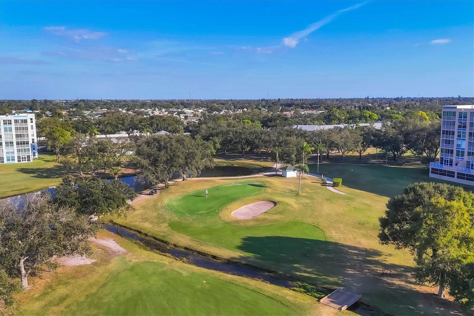 THE WOODS AT PINEBROOK - Residential