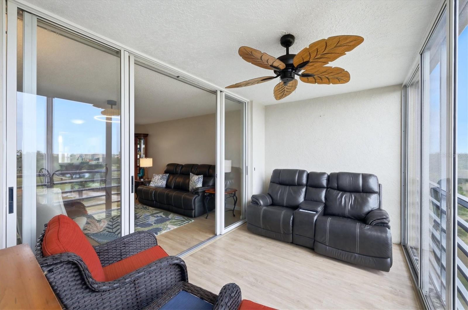 THE WOODS AT PINEBROOK - Residential