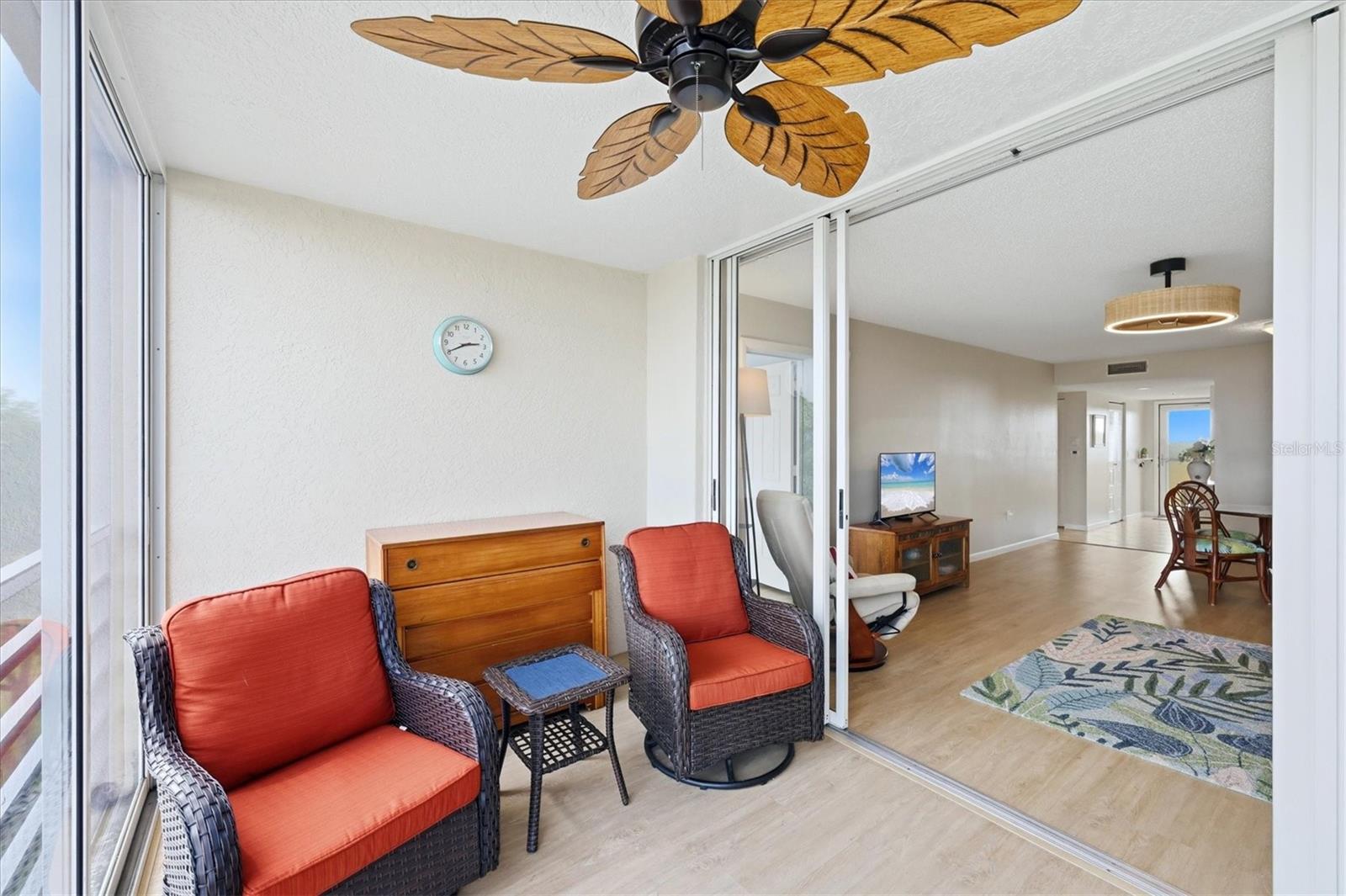 THE WOODS AT PINEBROOK - Residential