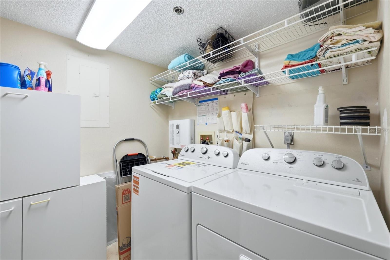 THE WOODS AT PINEBROOK - Residential