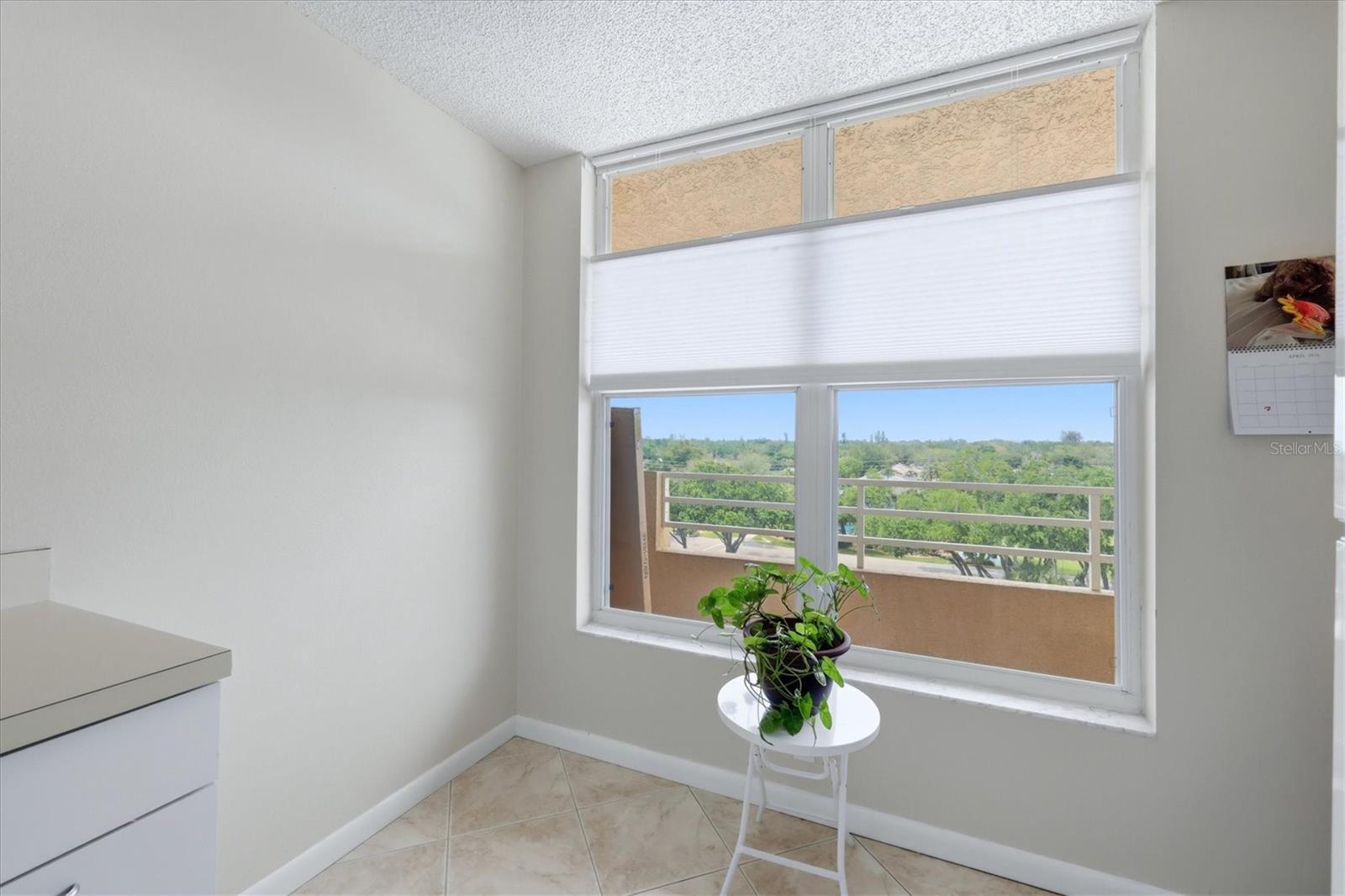 THE WOODS AT PINEBROOK - Residential