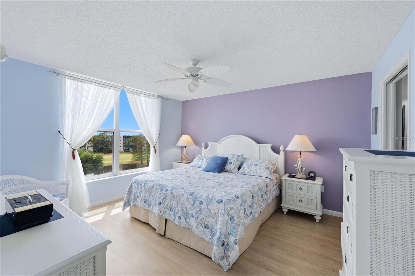 THE WOODS AT PINEBROOK - Residential