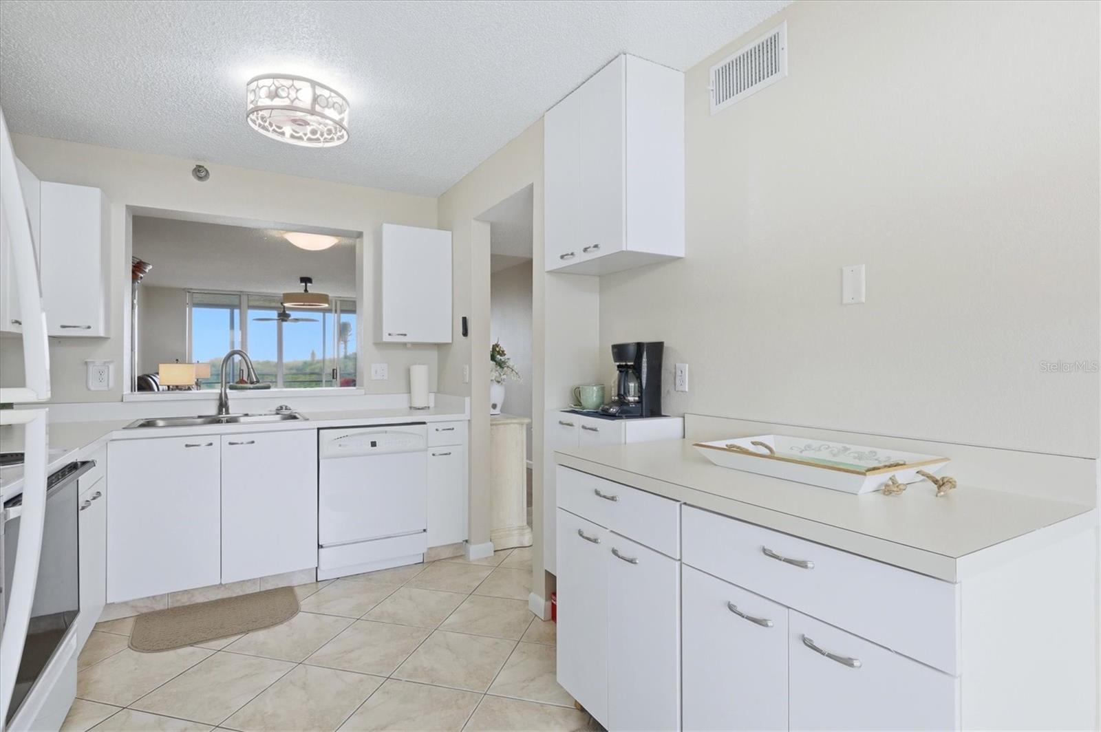 THE WOODS AT PINEBROOK - Residential