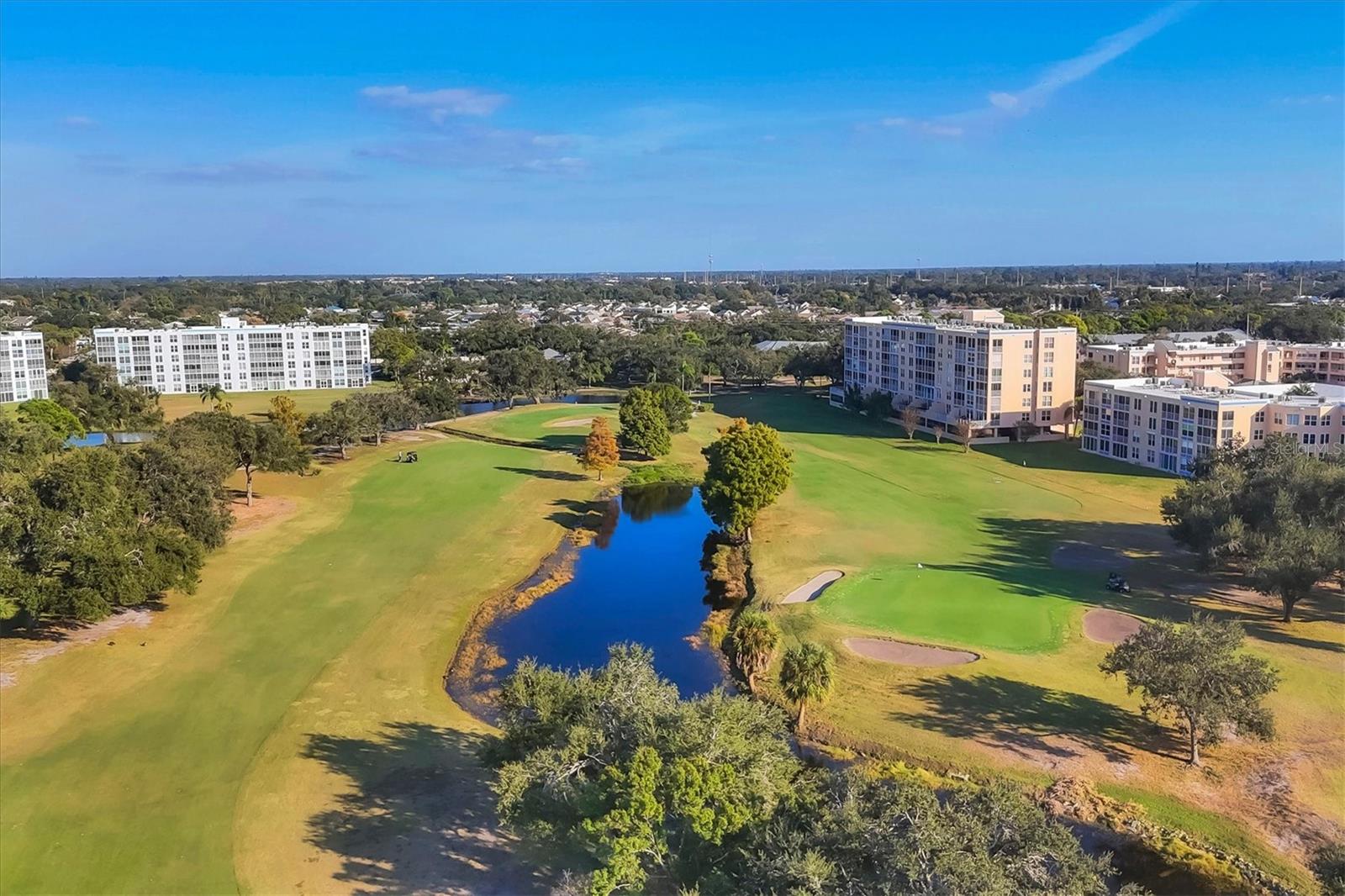 THE WOODS AT PINEBROOK - Residential