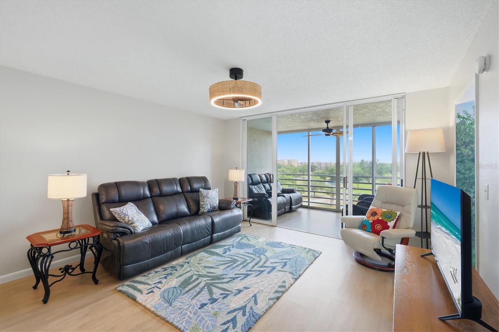 THE WOODS AT PINEBROOK - Residential