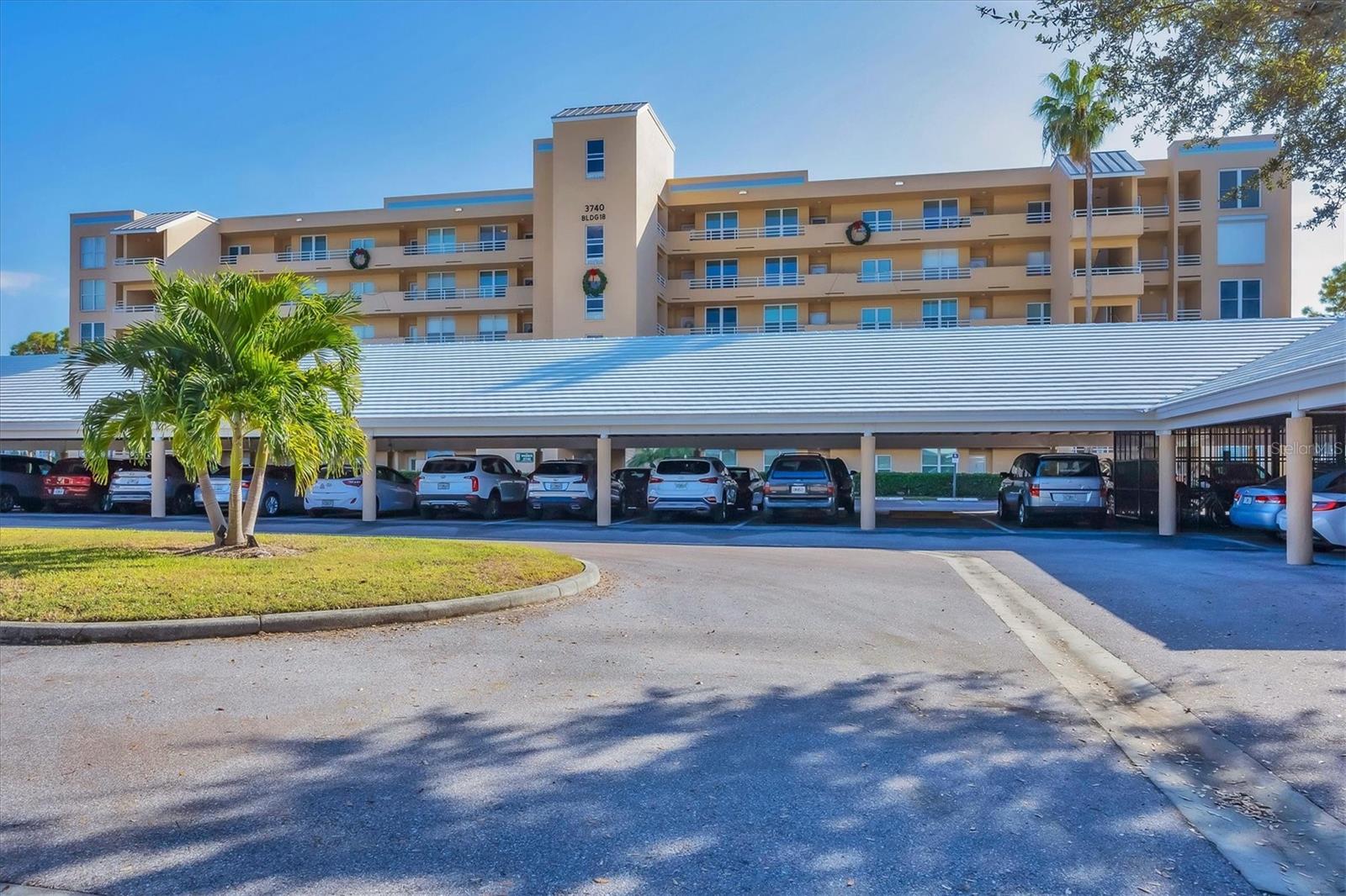 THE WOODS AT PINEBROOK - Residential