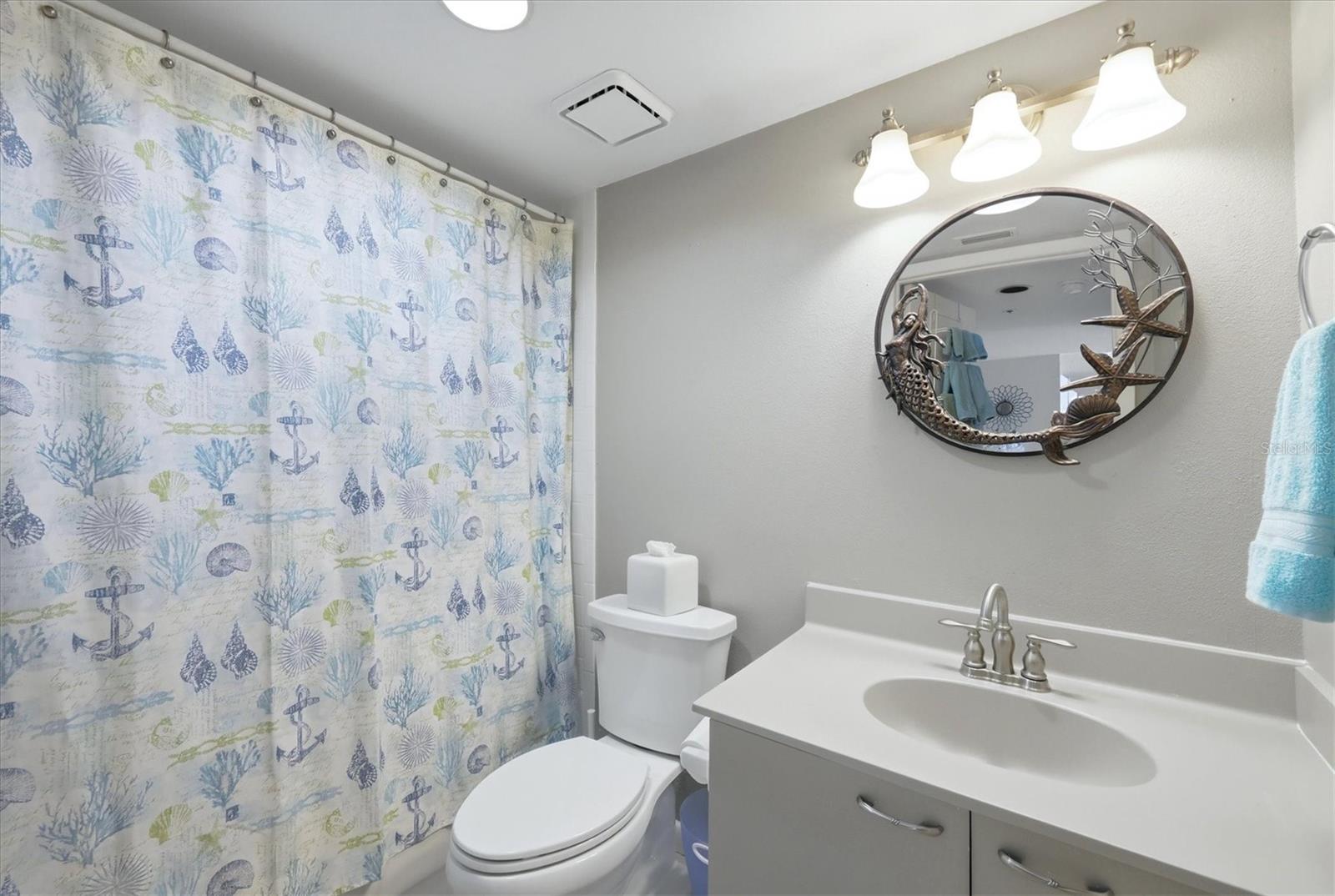 THE WOODS AT PINEBROOK - Residential