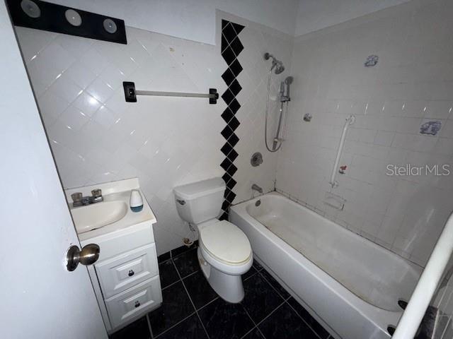 HOMOSASSA HILLS UNIT 02 - Residential