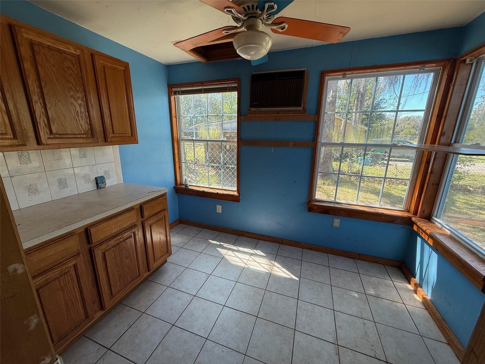 HOMOSASSA HILLS UNIT 02 - Residential