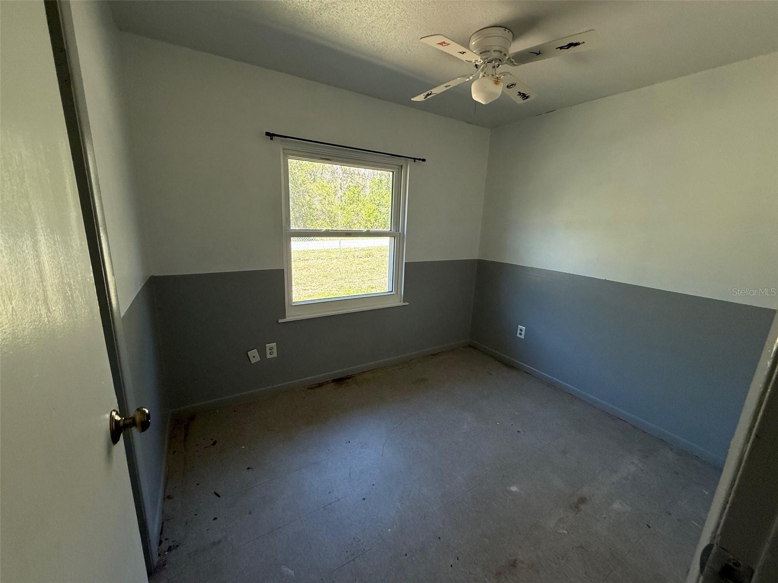 HOMOSASSA HILLS UNIT 02 - Residential