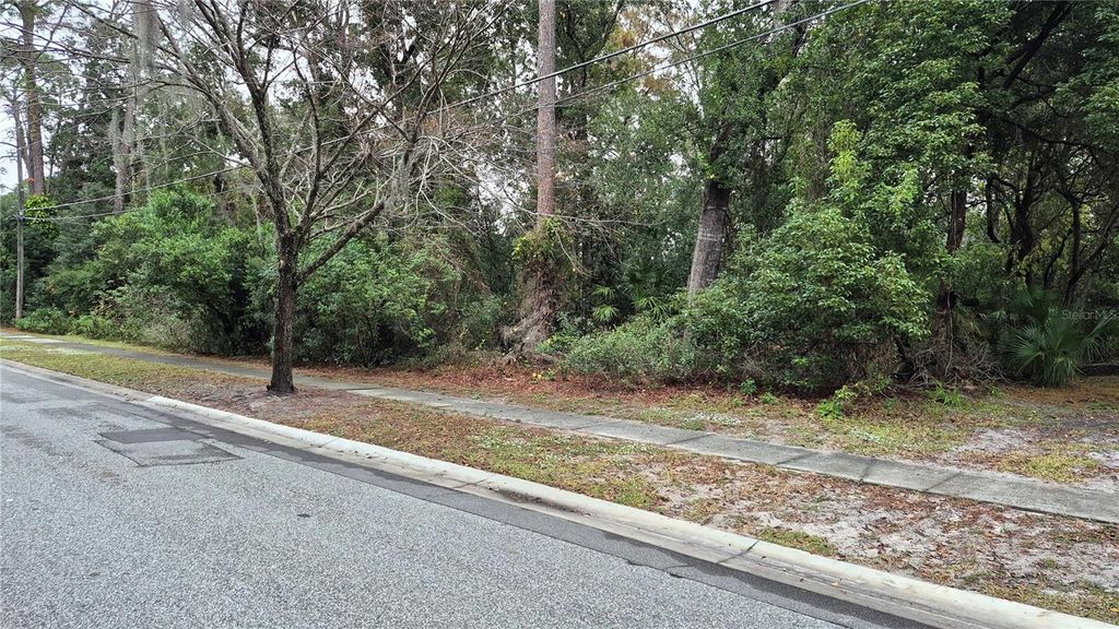 Photo of Winter Springs, FL 32708 (MLS # O6366217)