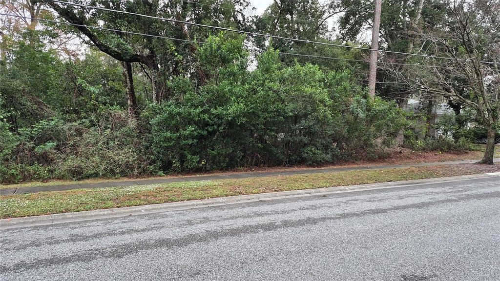 Photo of Winter Springs, FL 32708 (MLS # O6366217)