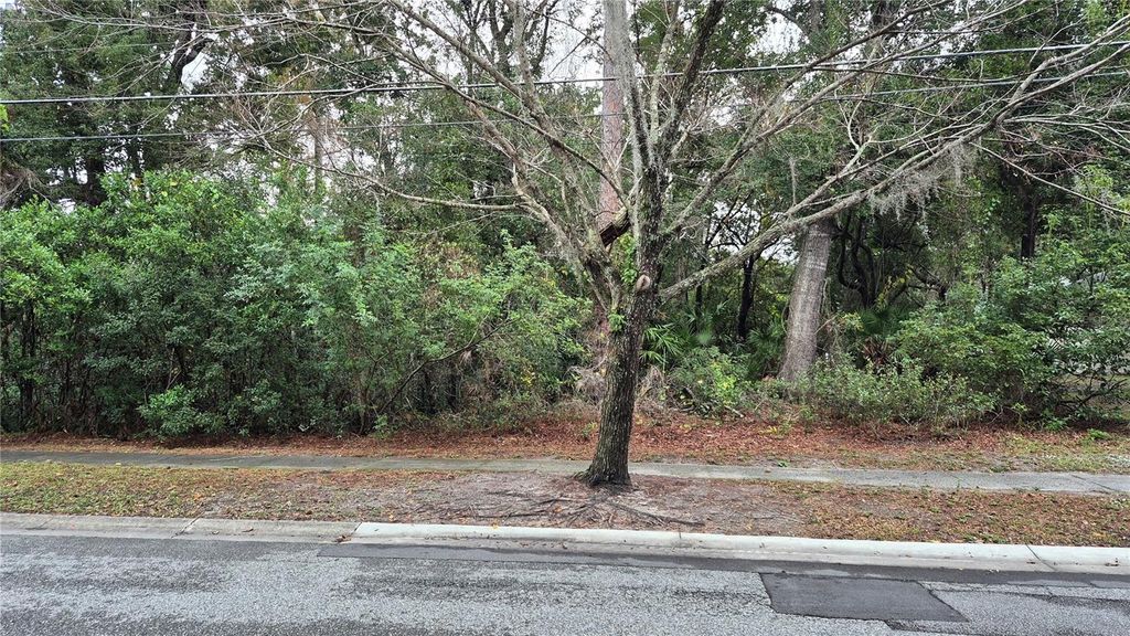 Photo of Winter Springs, FL 32708 (MLS # O6366217)