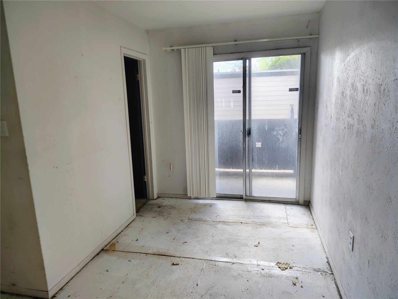 VILLAGE CONDO - Residential