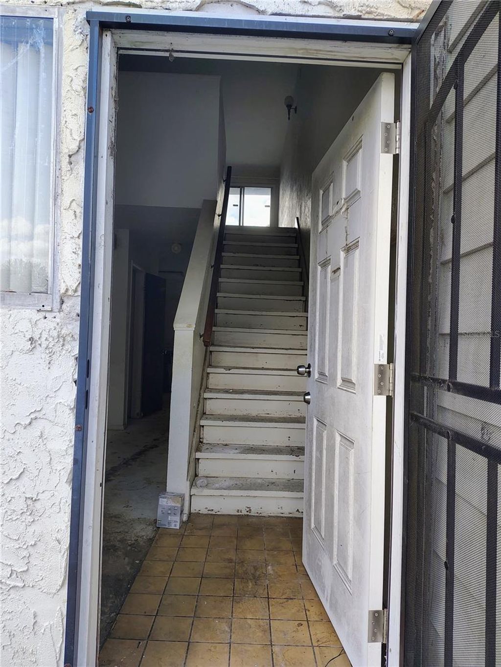 Photo of 3996 Crayrich Circle #C5, Orlando, FL 32839 (MLS # O6396159)