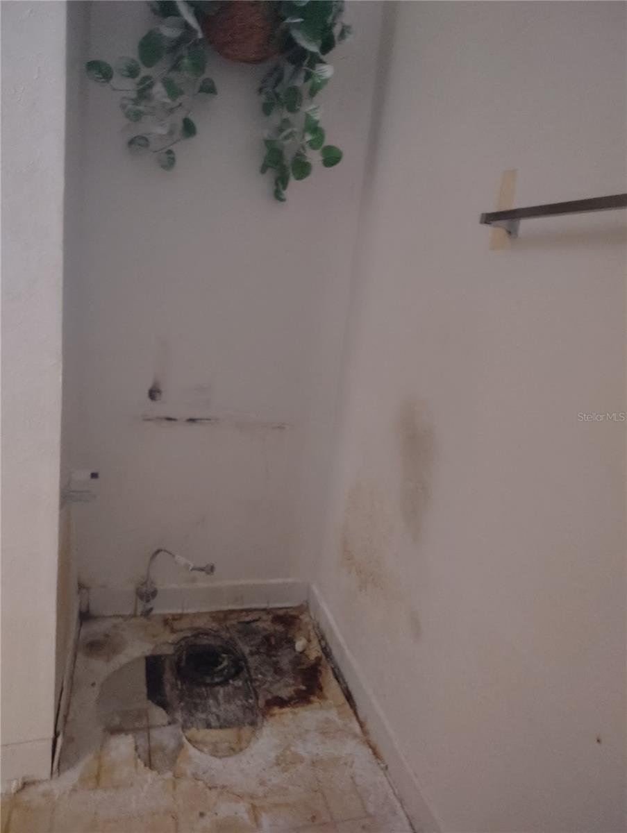 VILLAGE CONDO - Residential