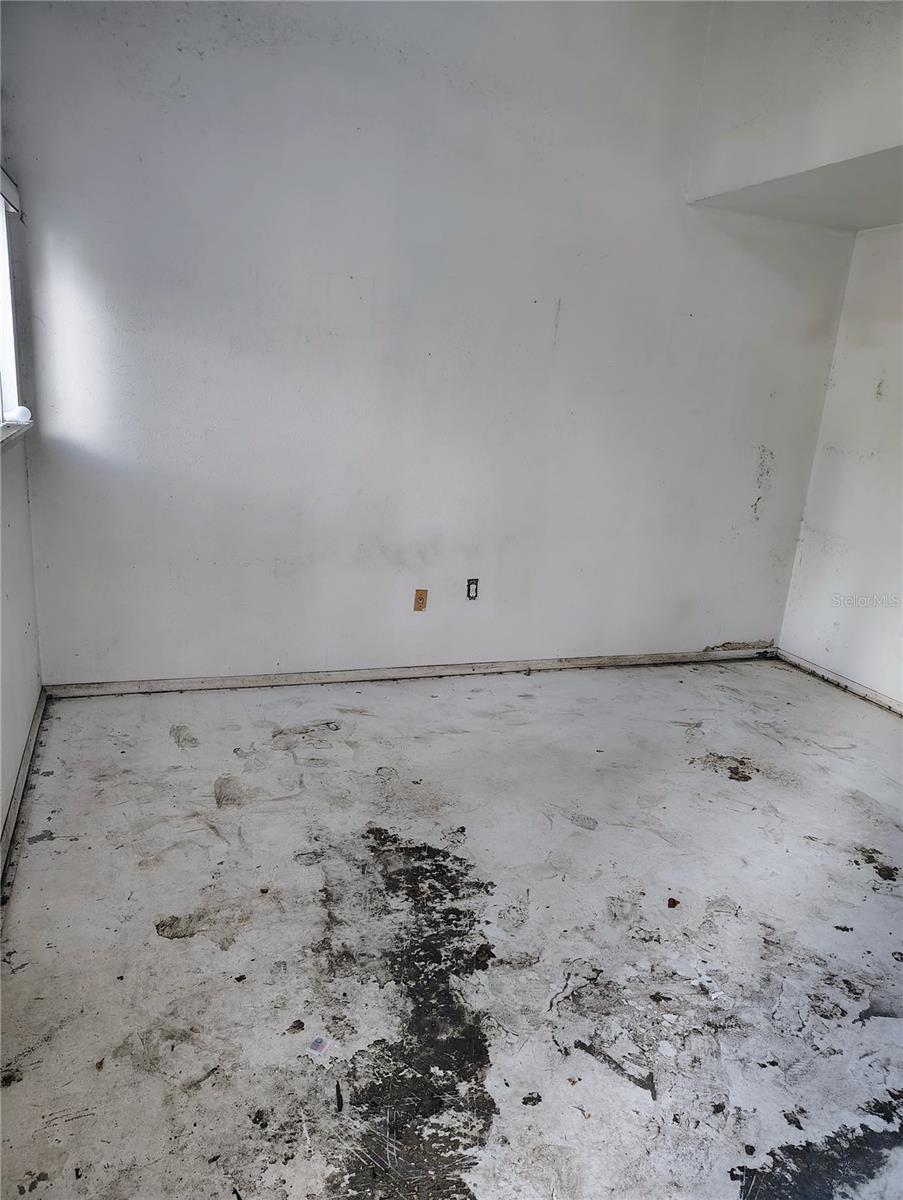 VILLAGE CONDO - Residential