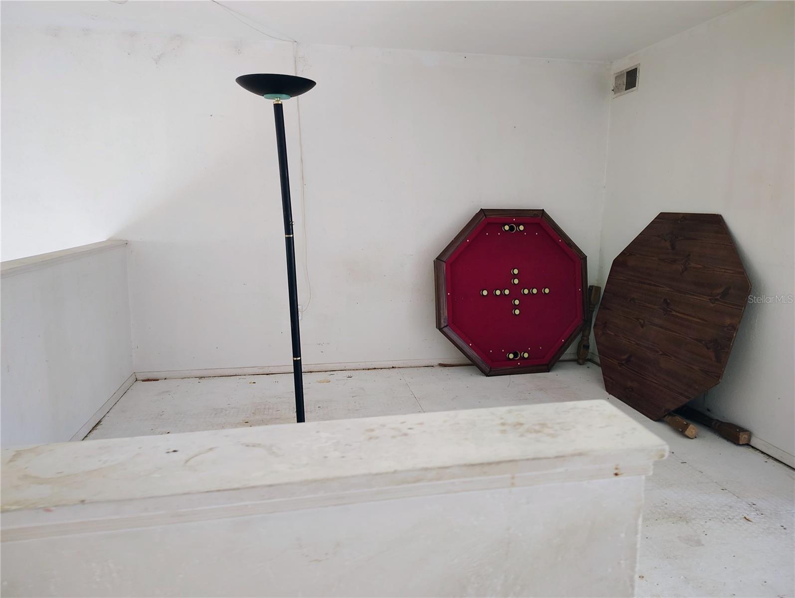 VILLAGE CONDO - Residential