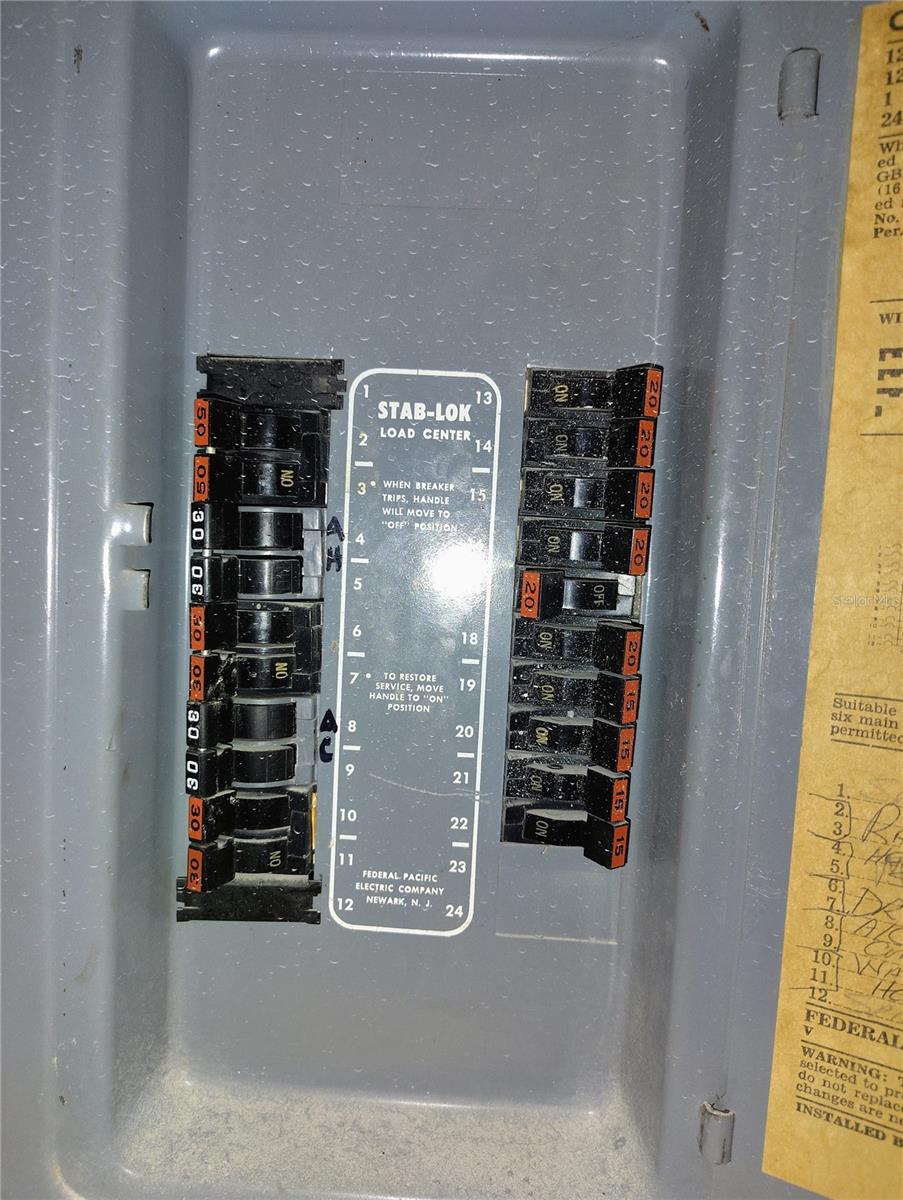 VILLAGE CONDO - Residential