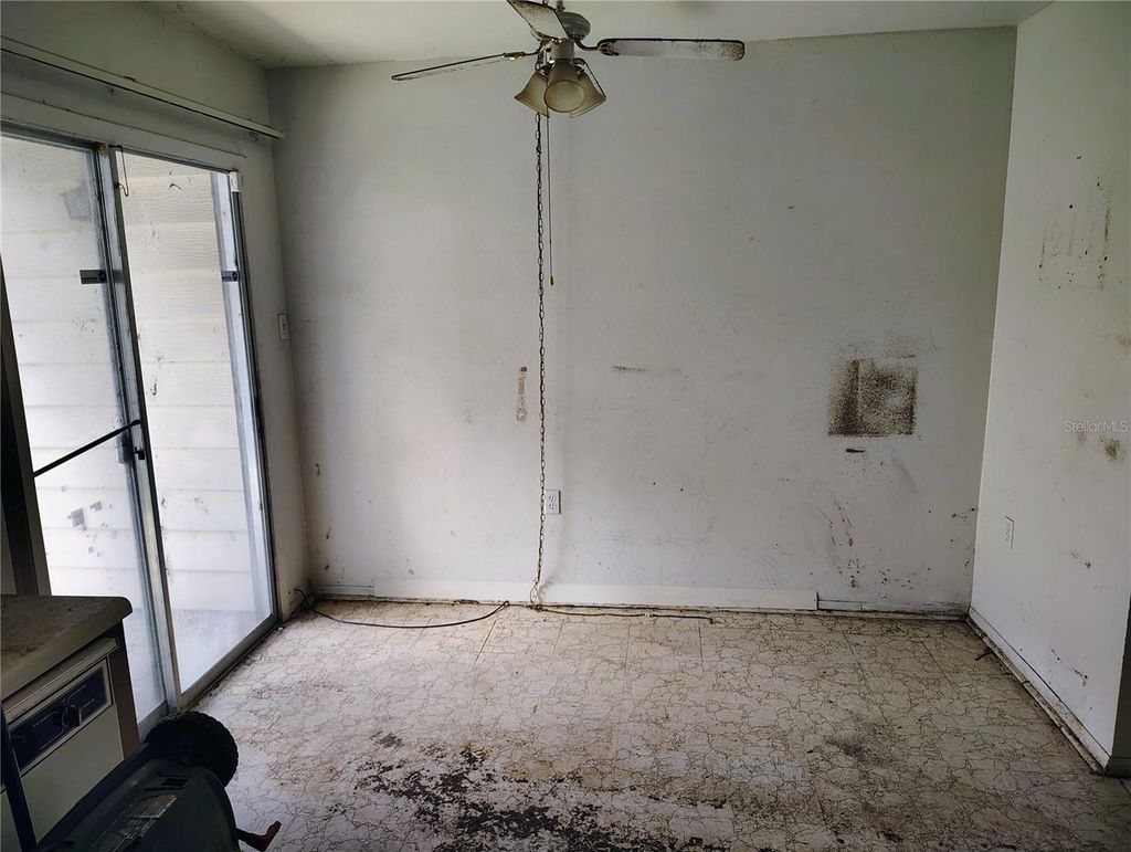 Photo of 3996 Crayrich Circle #C5, Orlando, FL 32839 (MLS # O6396159)