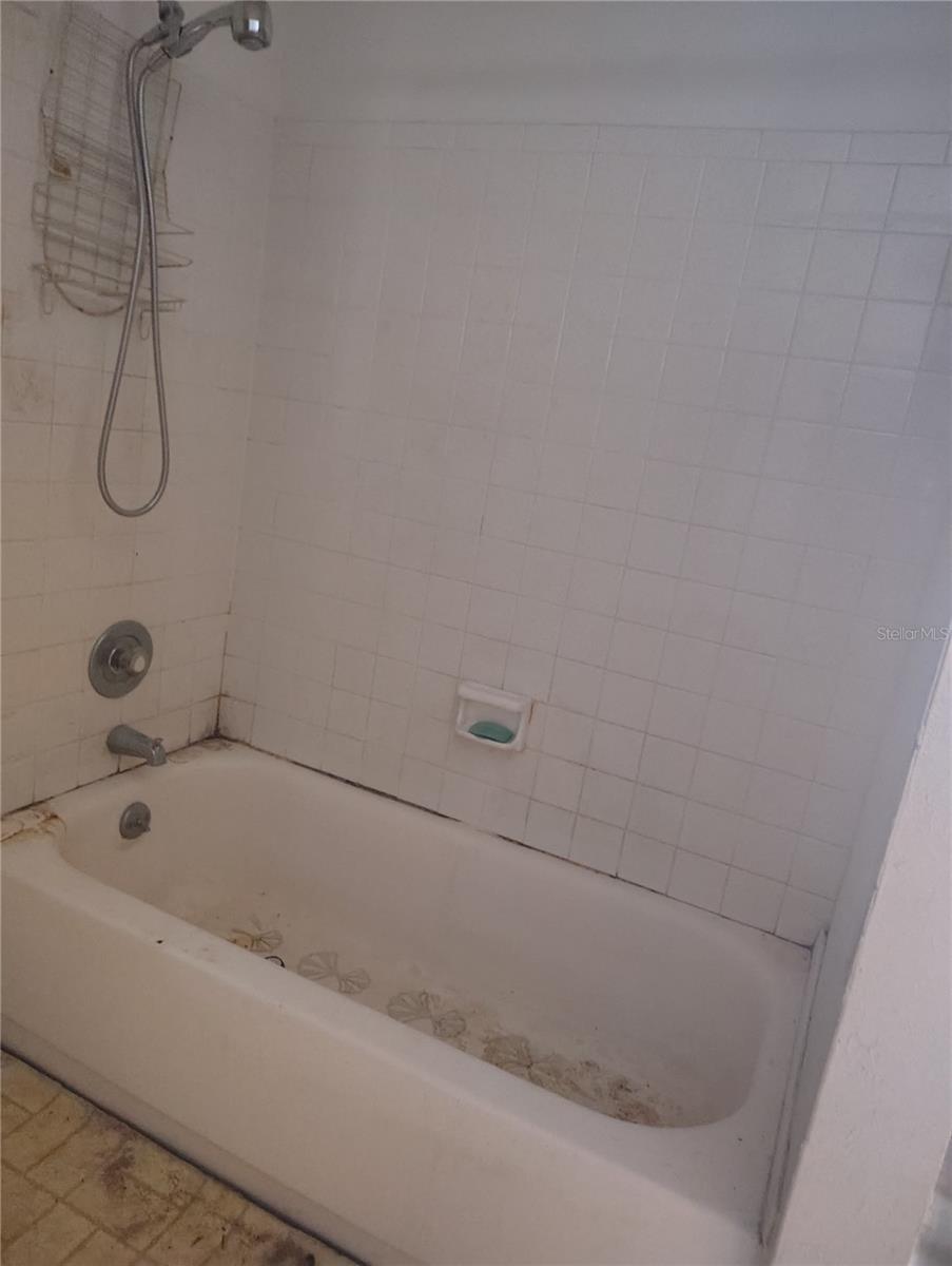 VILLAGE CONDO - Residential