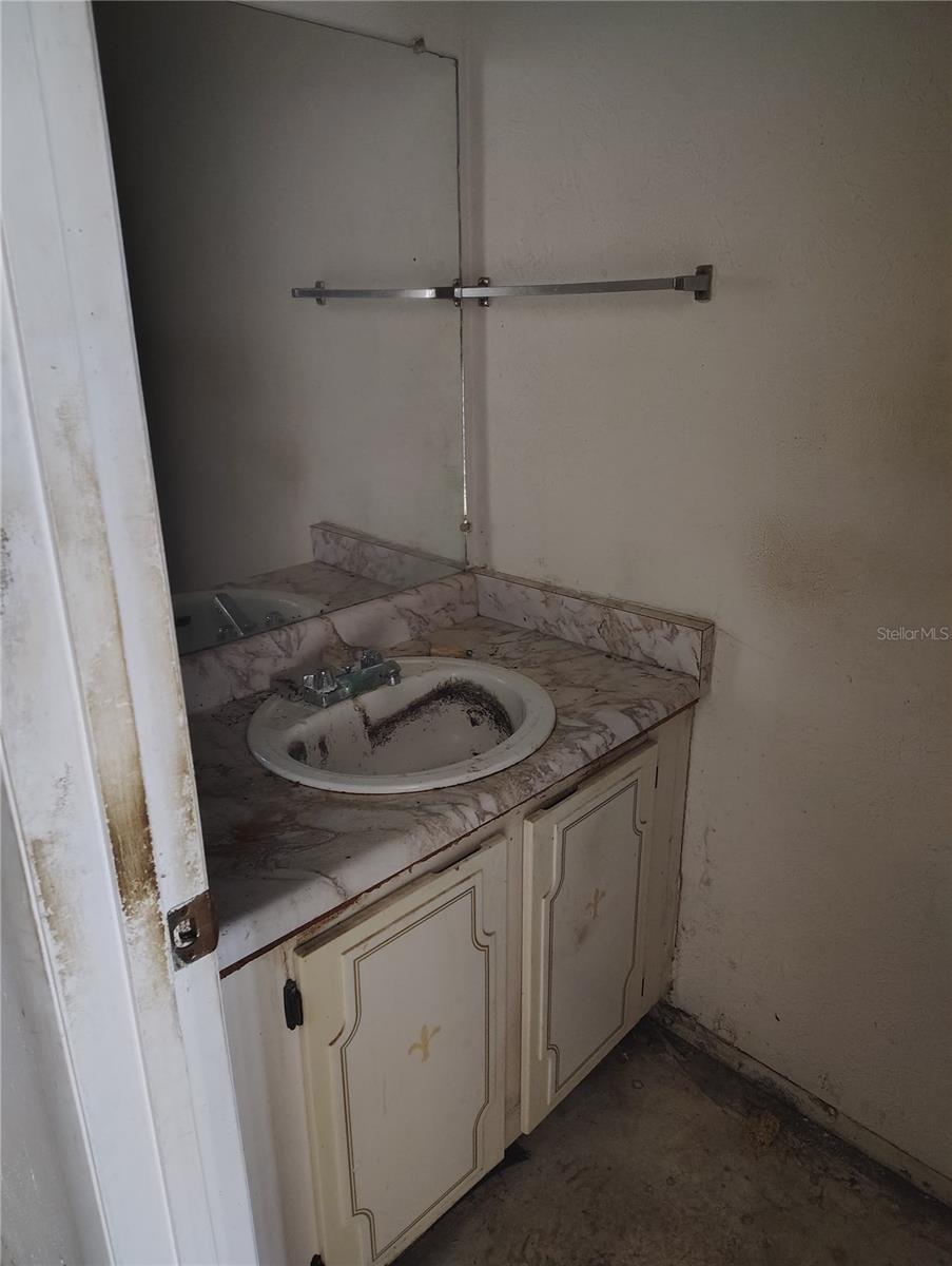 VILLAGE CONDO - Residential