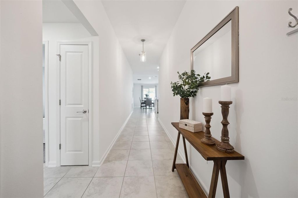 Photo of 893 Laurel View Way, Groveland, FL 34736 (MLS # O6404060)
