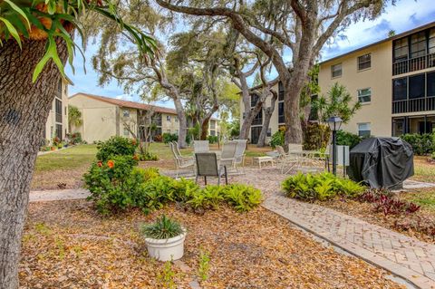 A home in SARASOTA