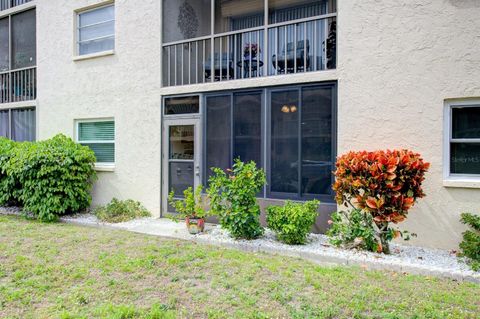 A home in SARASOTA