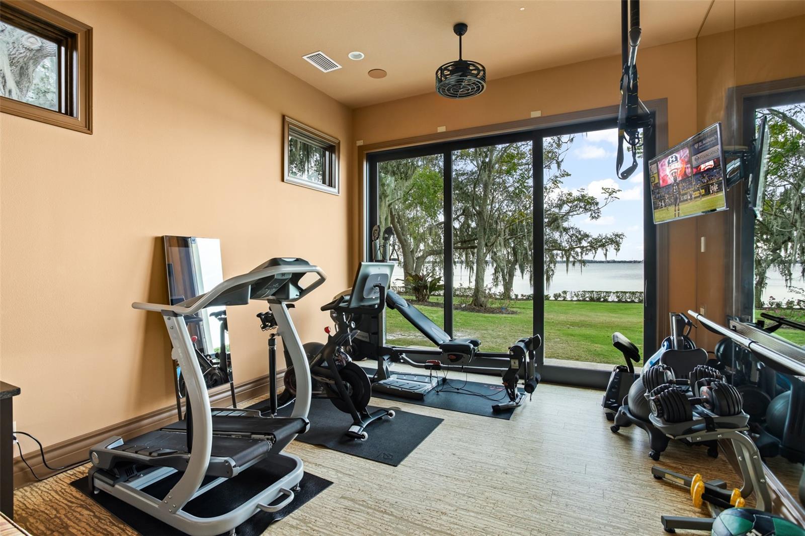 METCALF PARK REP - Residential