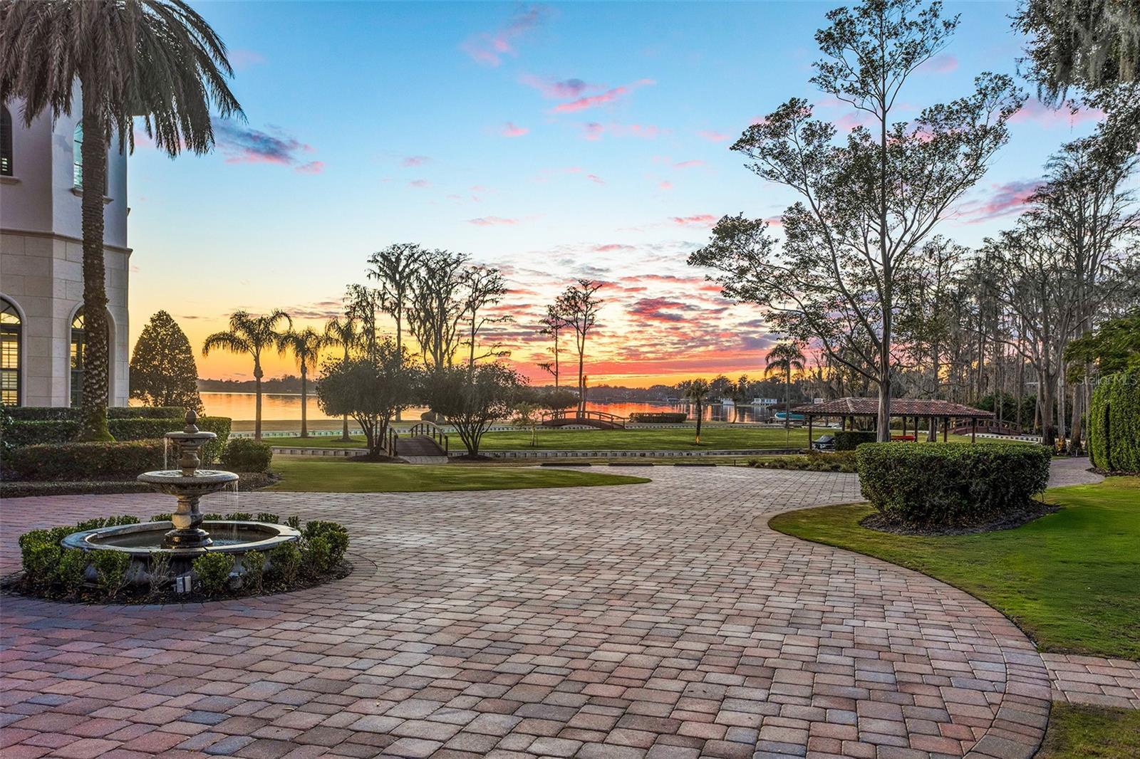 METCALF PARK REP - Residential