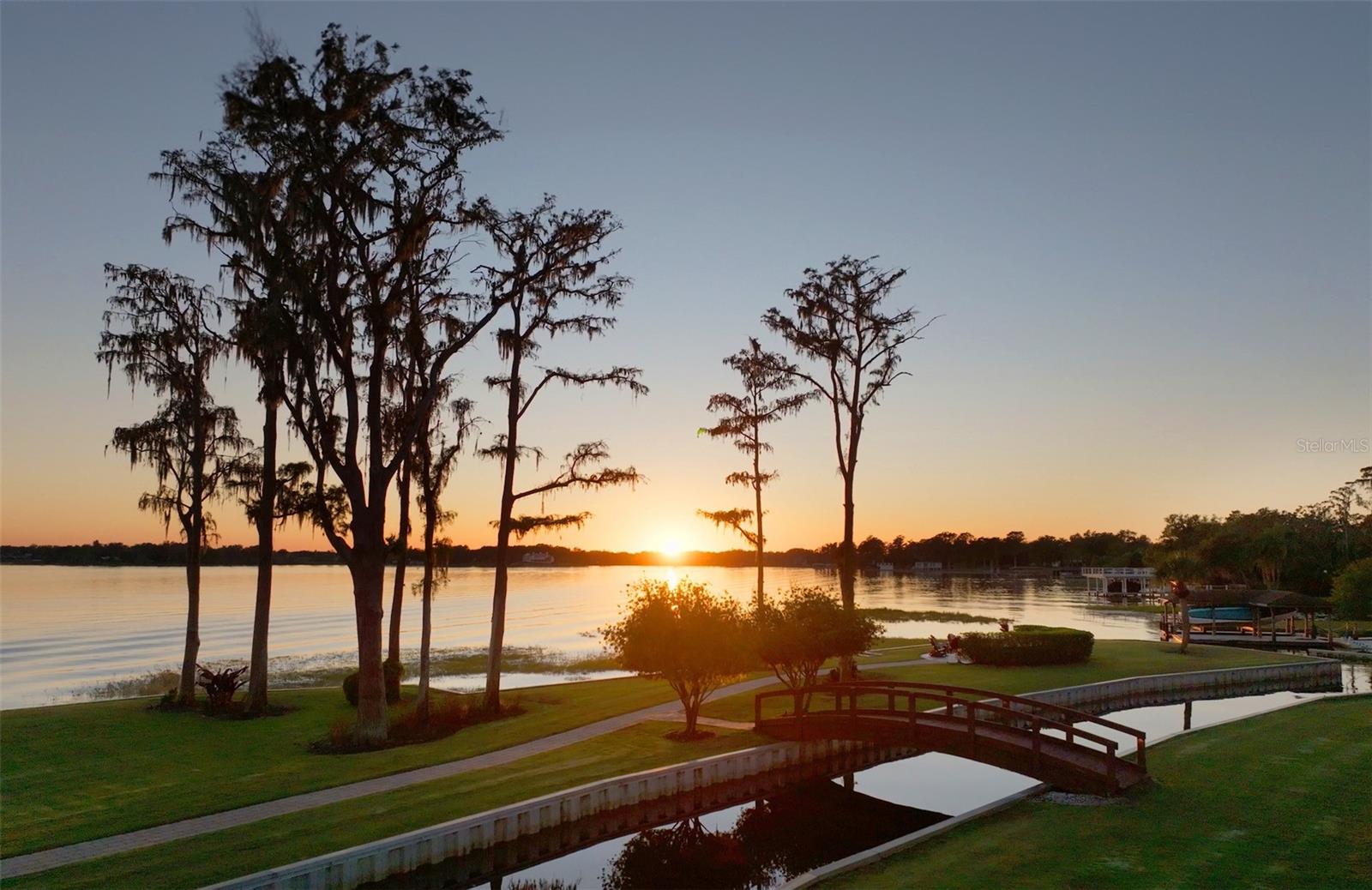 METCALF PARK REP - Residential
