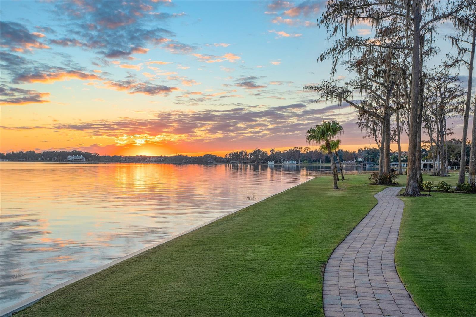 METCALF PARK REP - Residential
