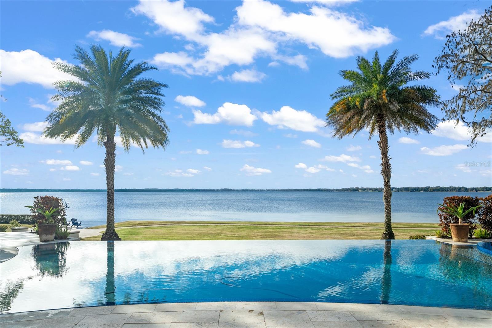 METCALF PARK REP - Residential