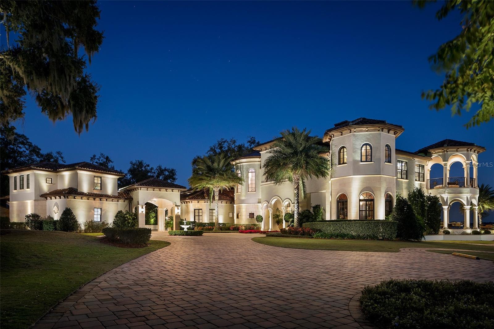 METCALF PARK REP - Residential