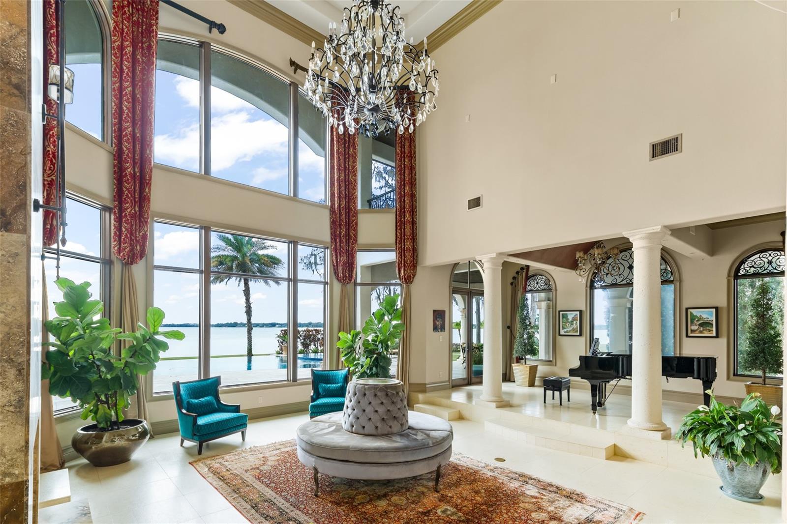METCALF PARK REP - Residential