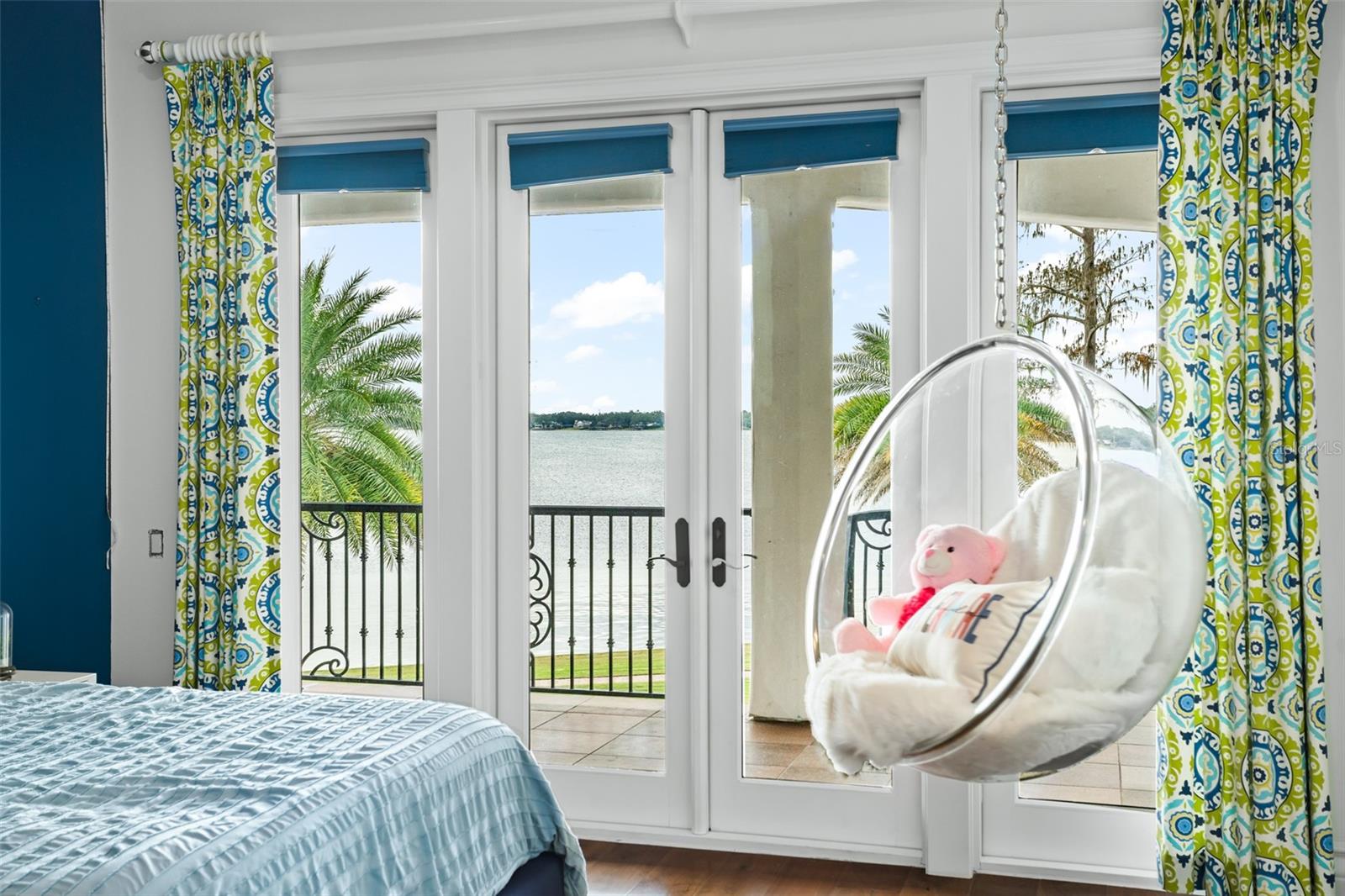 METCALF PARK REP - Residential