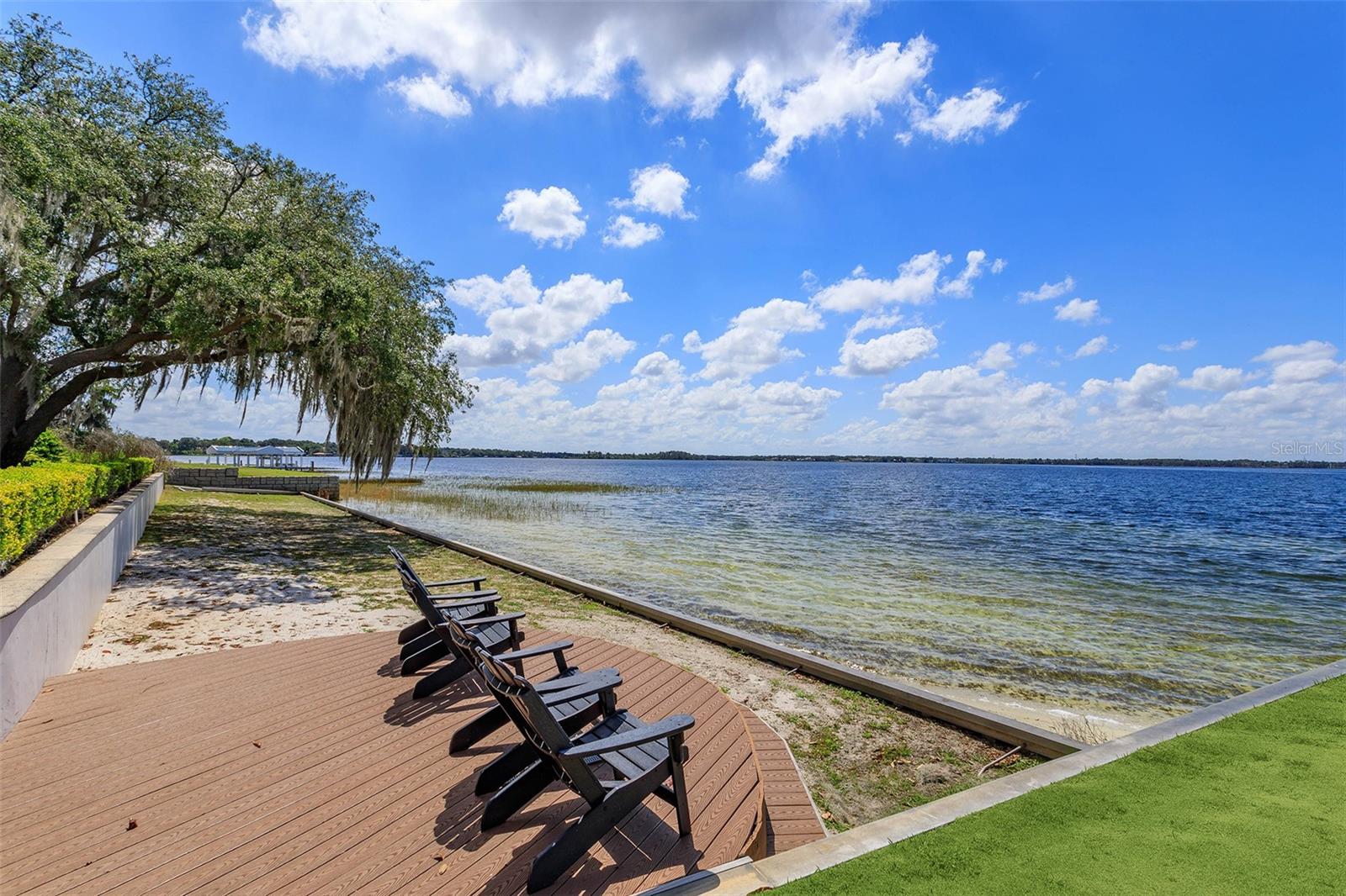 METCALF PARK REP - Residential