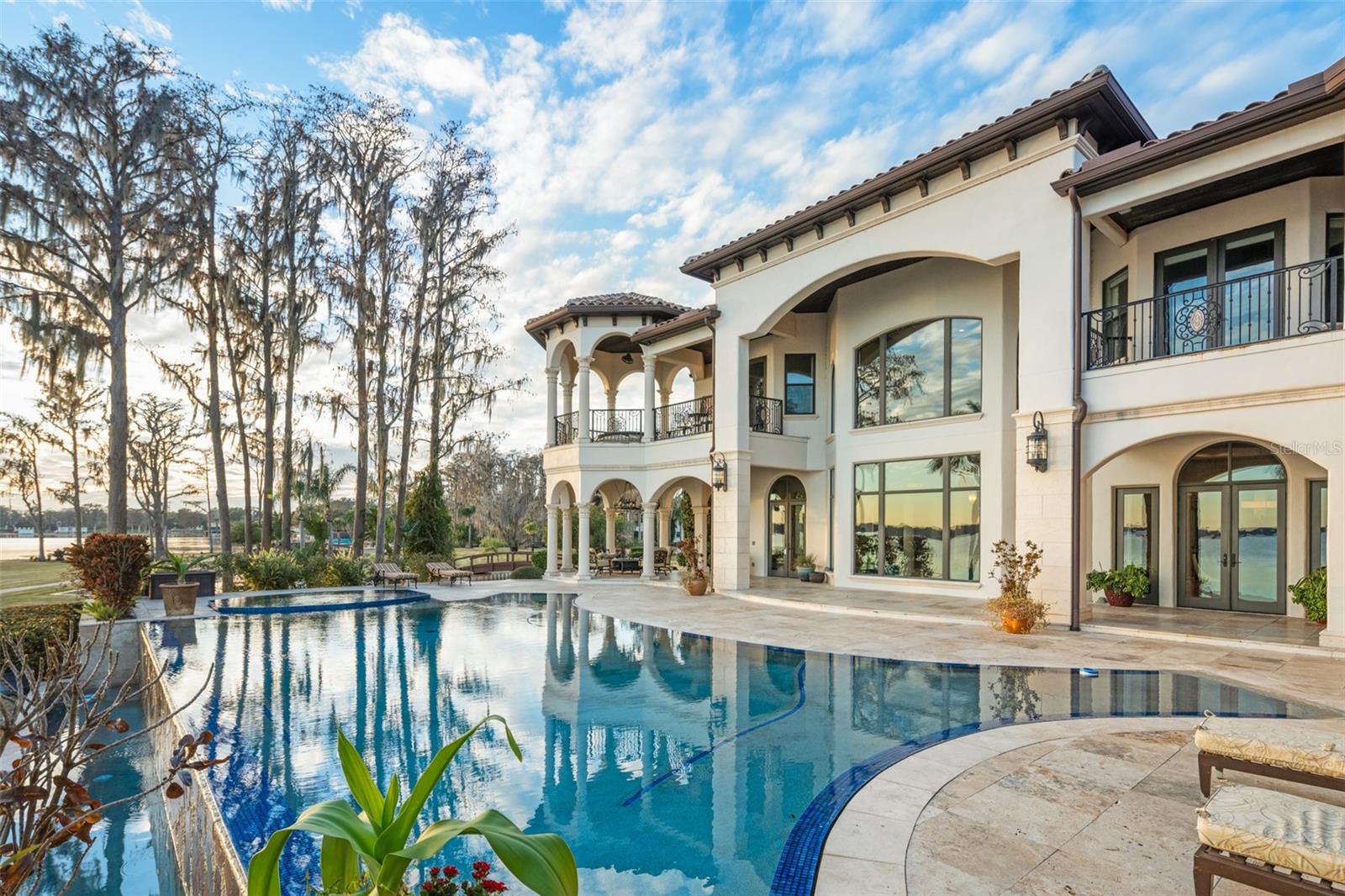 METCALF PARK REP - Residential