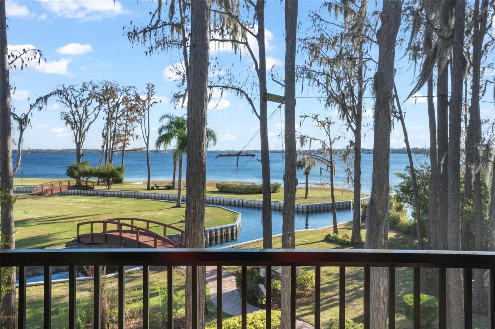 METCALF PARK REP - Residential