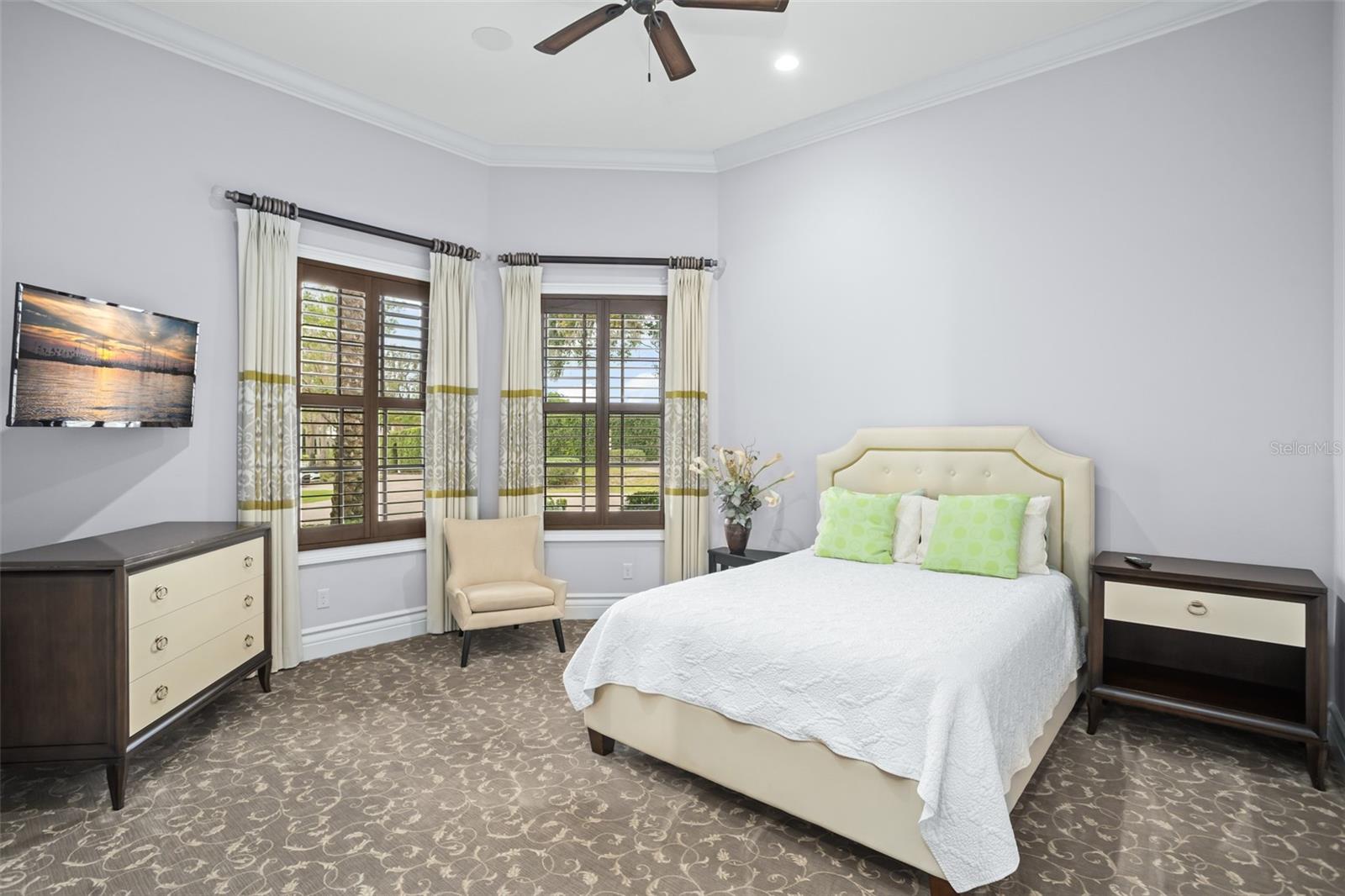 METCALF PARK REP - Residential
