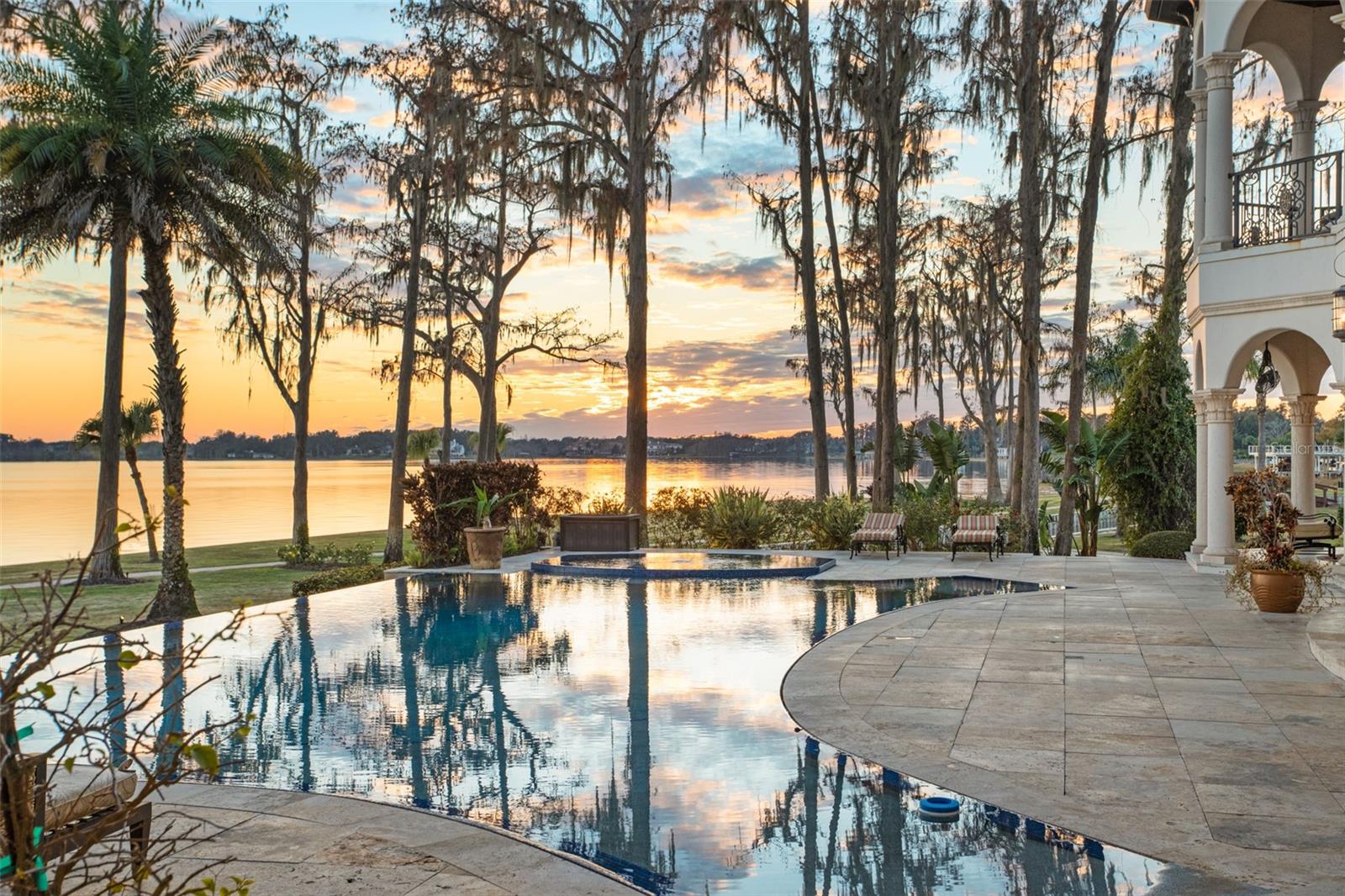 METCALF PARK REP - Residential