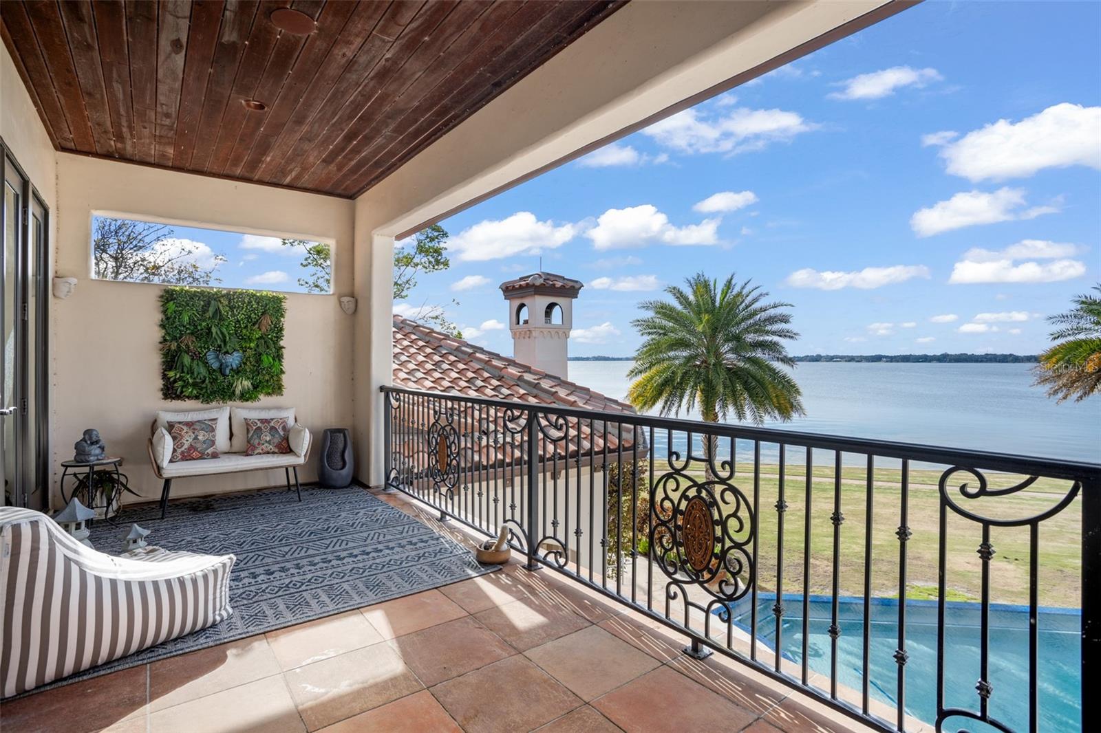 METCALF PARK REP - Residential