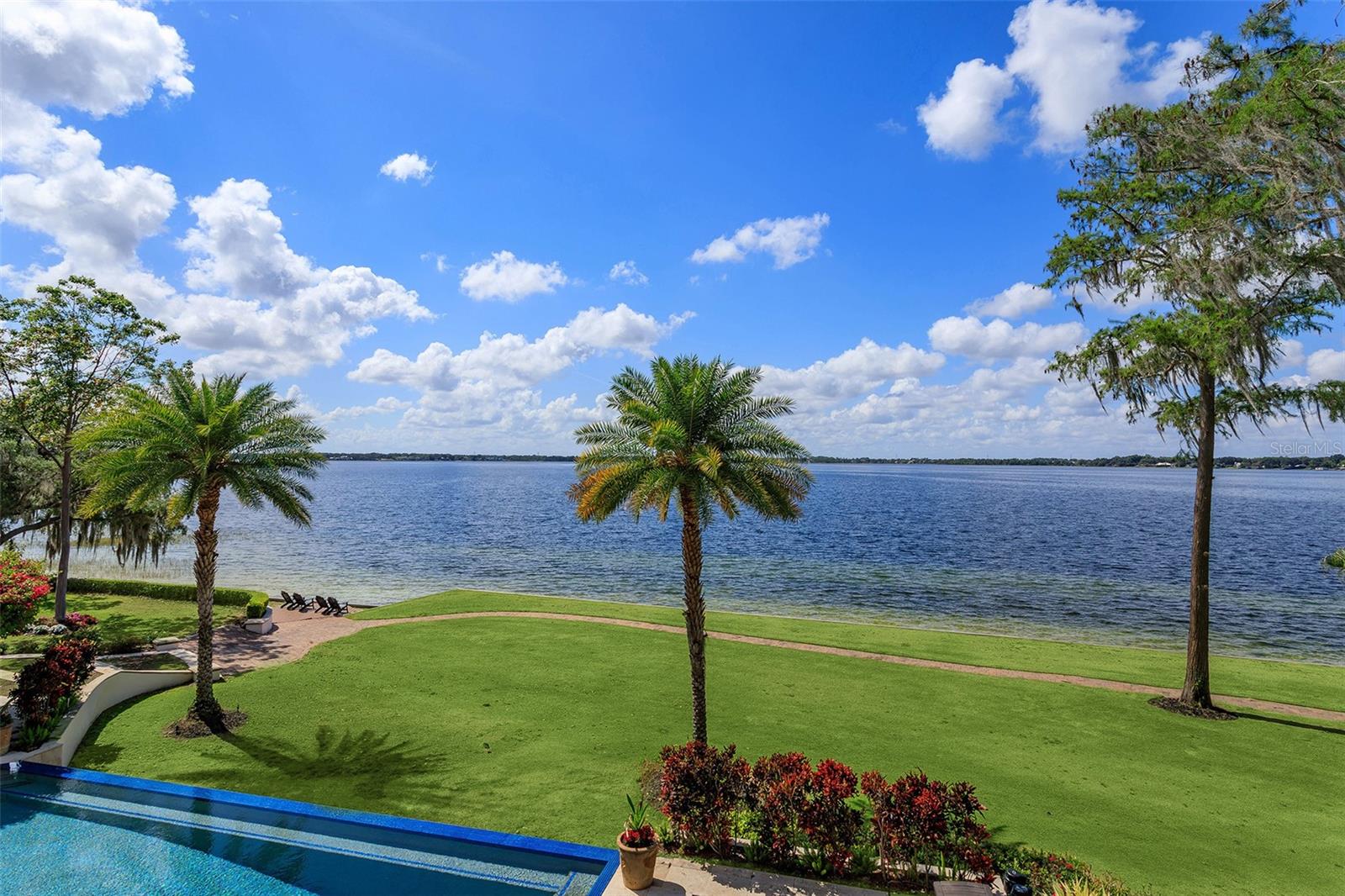 METCALF PARK REP - Residential